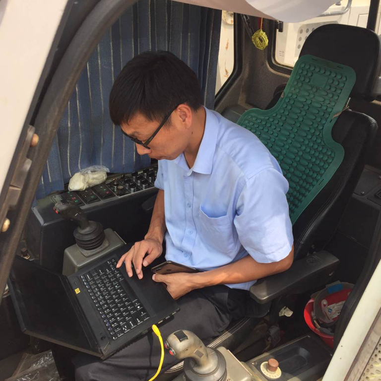 FYTbet富易堂·(中国区)官方网站