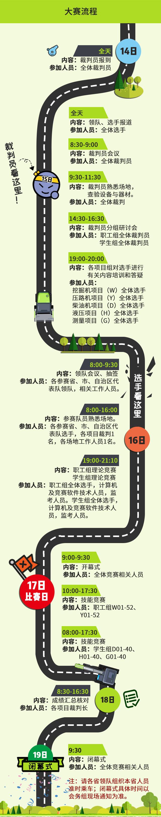 FYTbet富易堂·(中国区)官方网站