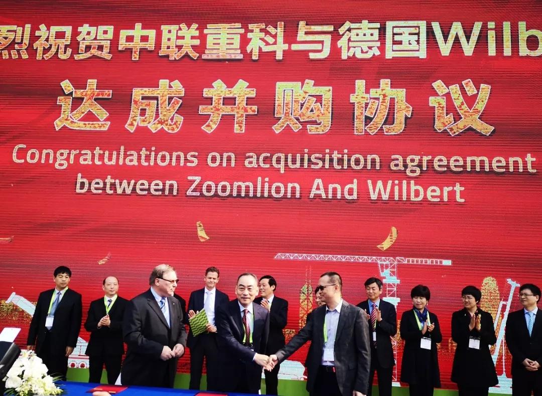 FYTbet富易堂·(中国区)官方网站