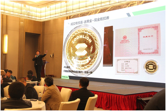 FYTbet富易堂·(中国区)官方网站