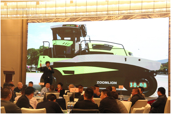 FYTbet富易堂·(中国区)官方网站