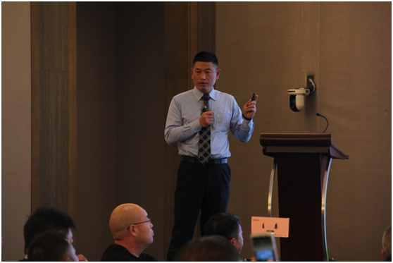 FYTbet富易堂·(中国区)官方网站