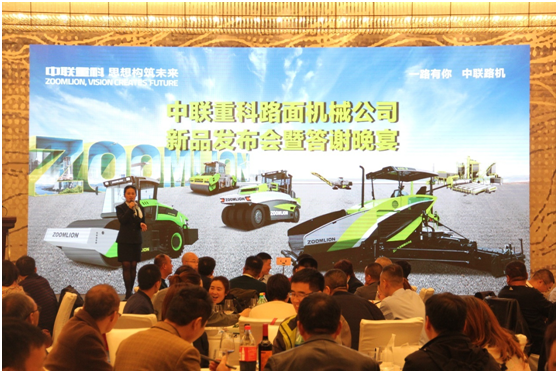 FYTbet富易堂·(中国区)官方网站