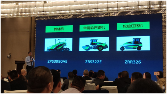 FYTbet富易堂·(中国区)官方网站