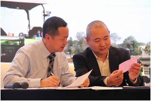 FYTbet富易堂·(中国区)官方网站