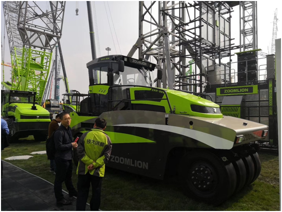 FYTbet富易堂·(中国区)官方网站