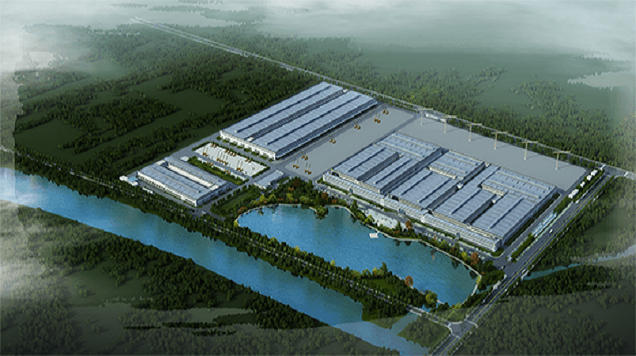 FYTbet富易堂·(中国区)官方网站