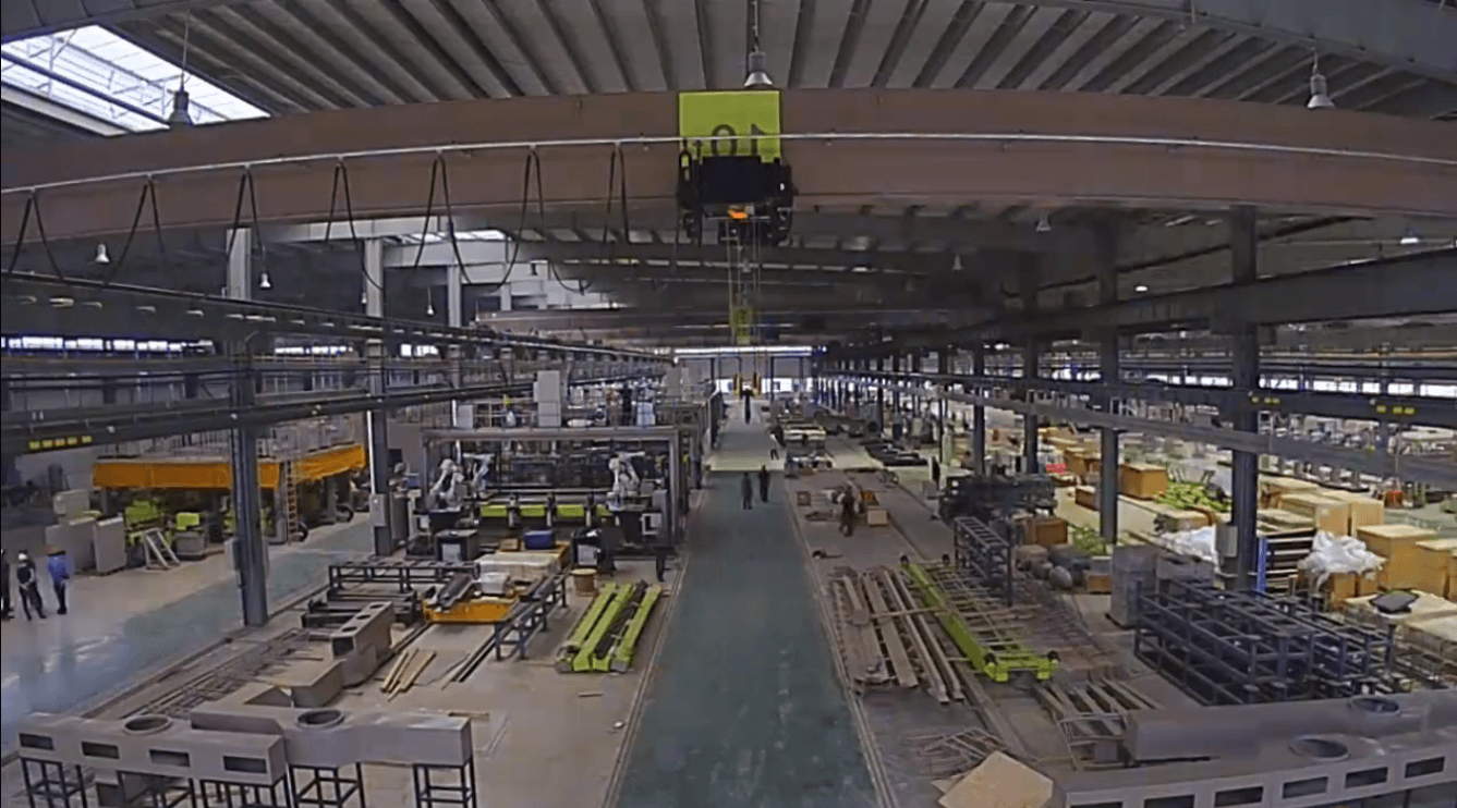 FYTbet富易堂·(中国区)官方网站