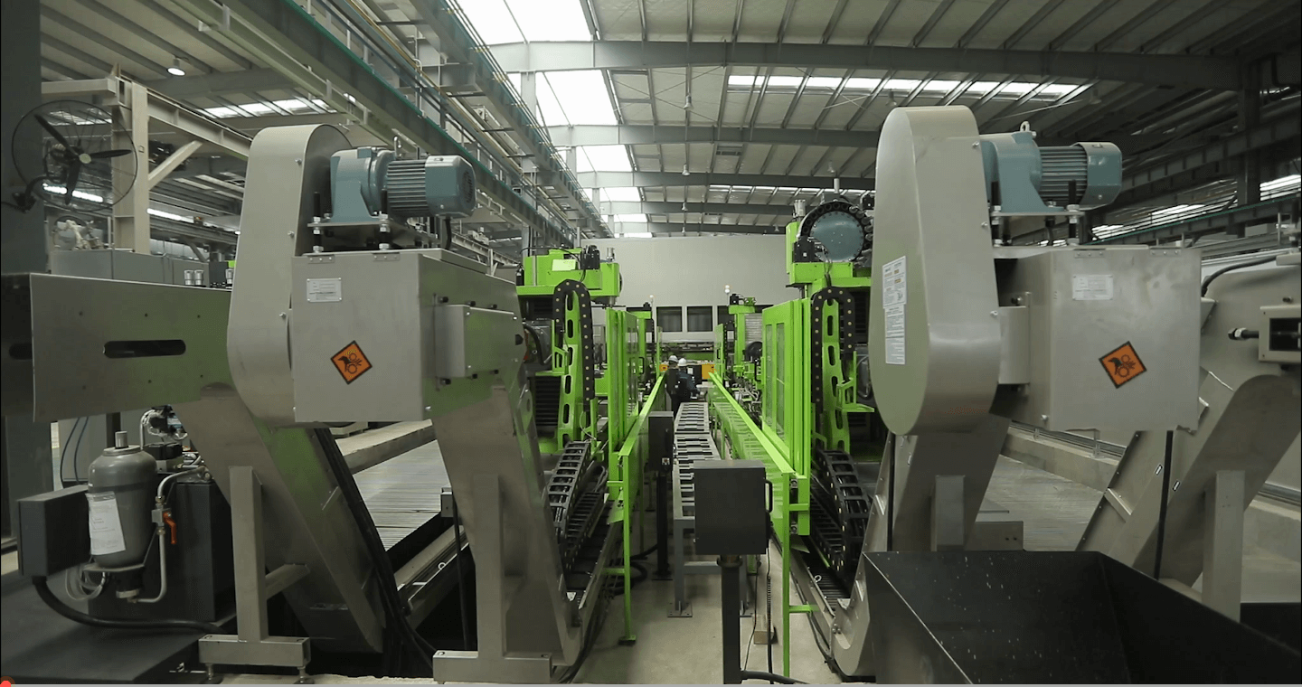 FYTbet富易堂·(中国区)官方网站