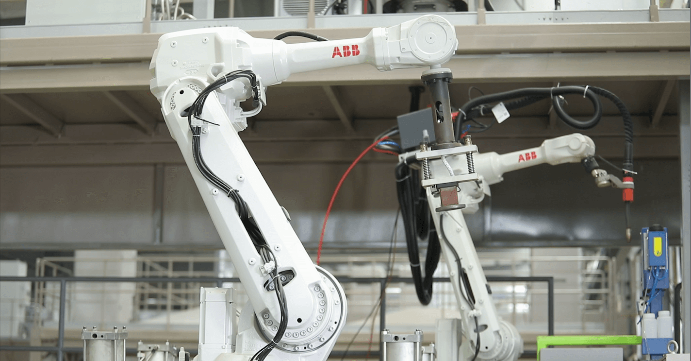 FYTbet富易堂·(中国区)官方网站