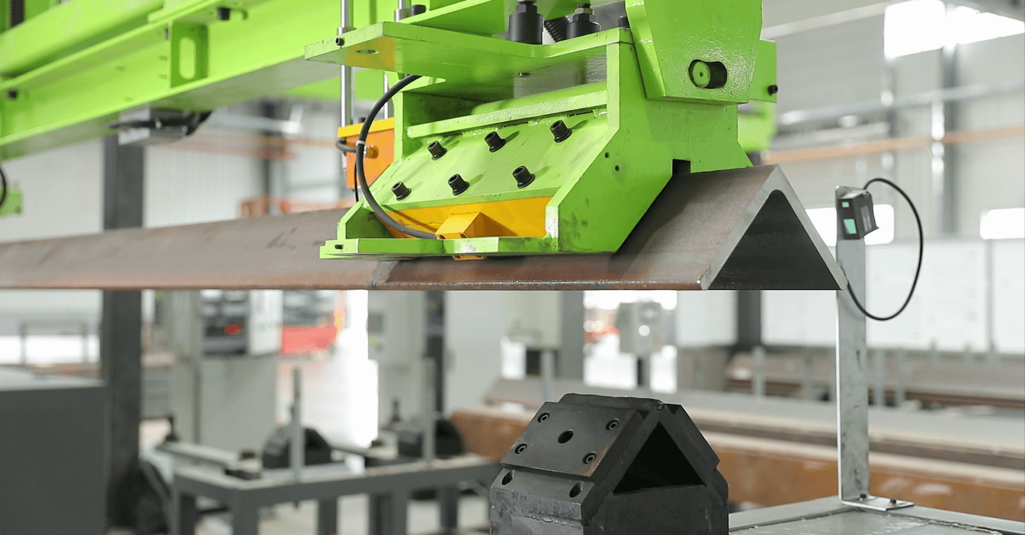 FYTbet富易堂·(中国区)官方网站