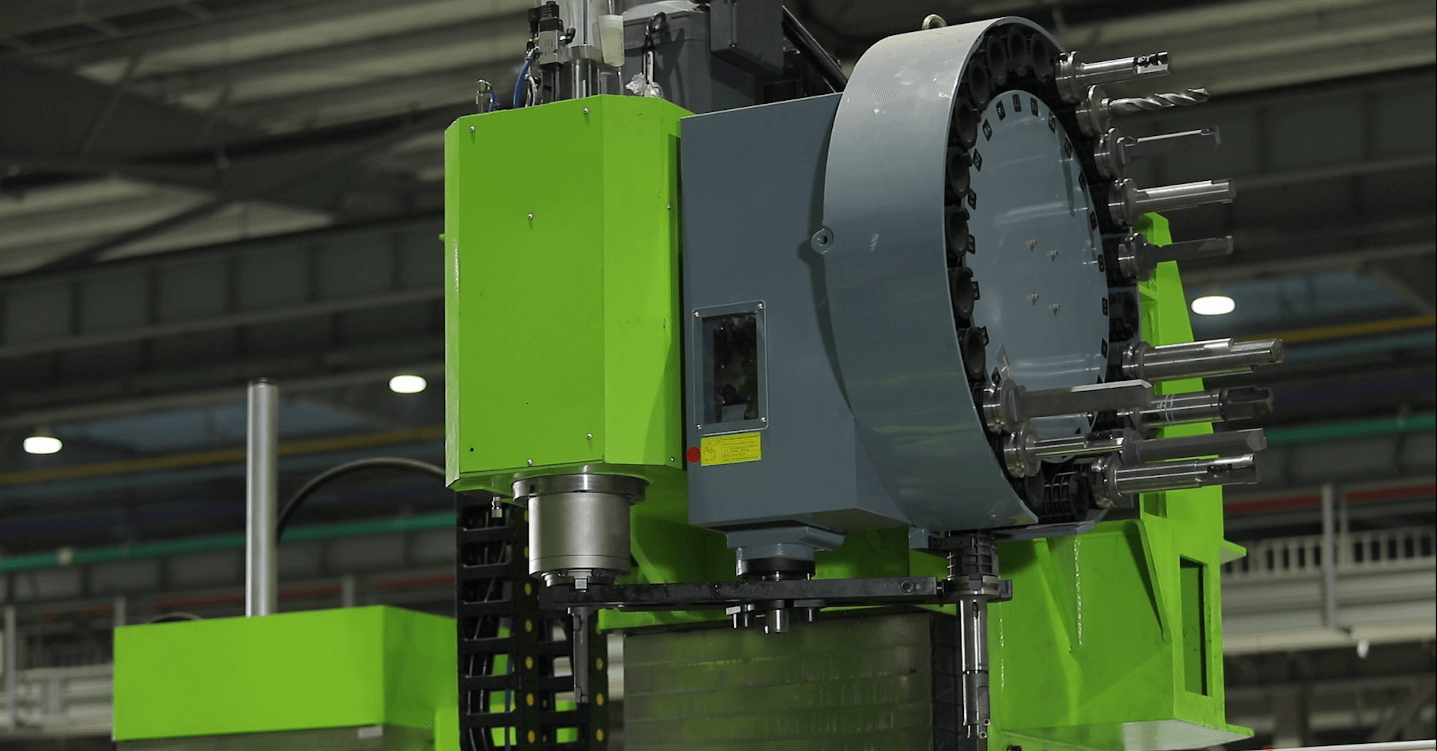 FYTbet富易堂·(中国区)官方网站