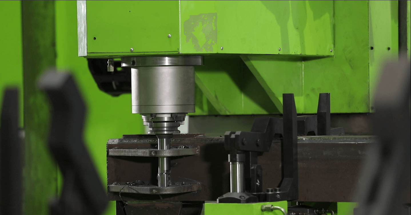 FYTbet富易堂·(中国区)官方网站