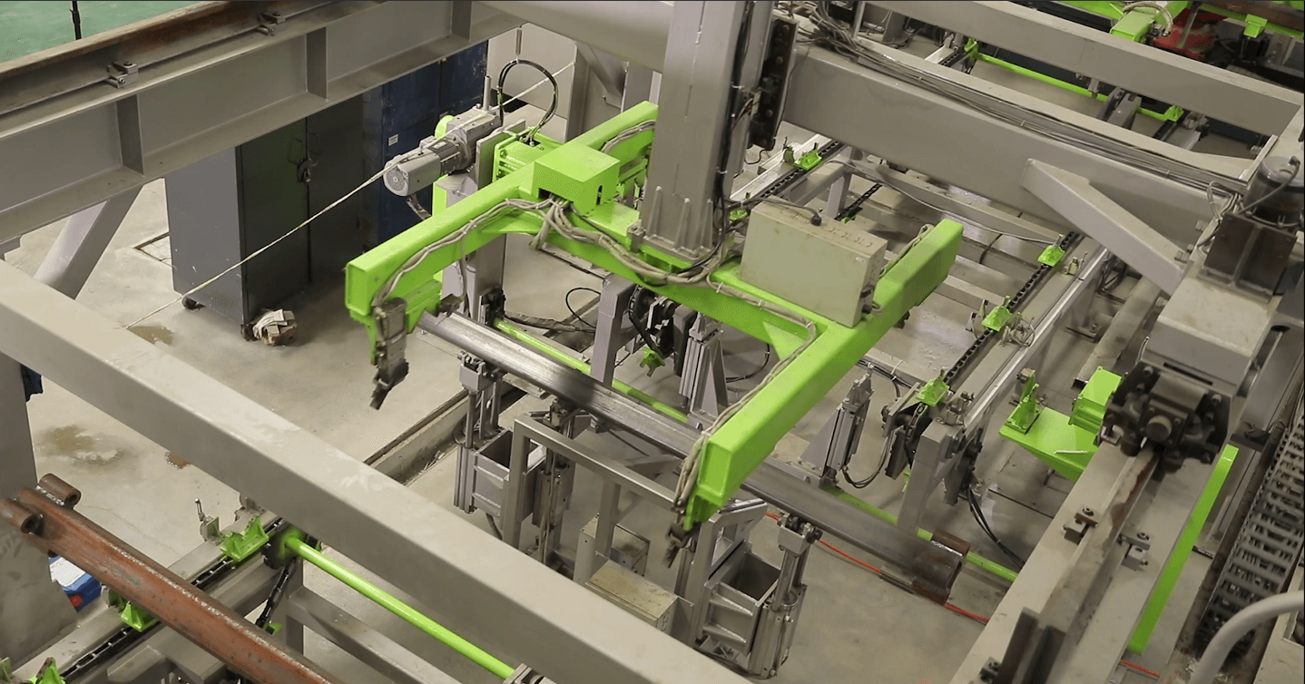 FYTbet富易堂·(中国区)官方网站