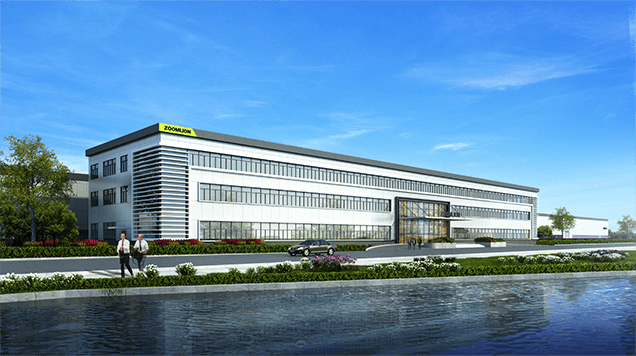 FYTbet富易堂·(中国区)官方网站