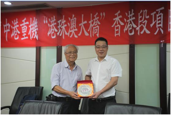 FYTbet富易堂·(中国区)官方网站