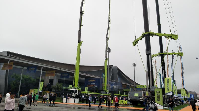 FYTbet富易堂·(中国区)官方网站