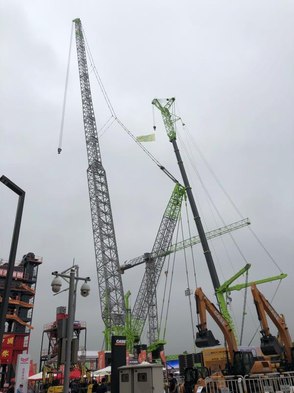 FYTbet富易堂·(中国区)官方网站