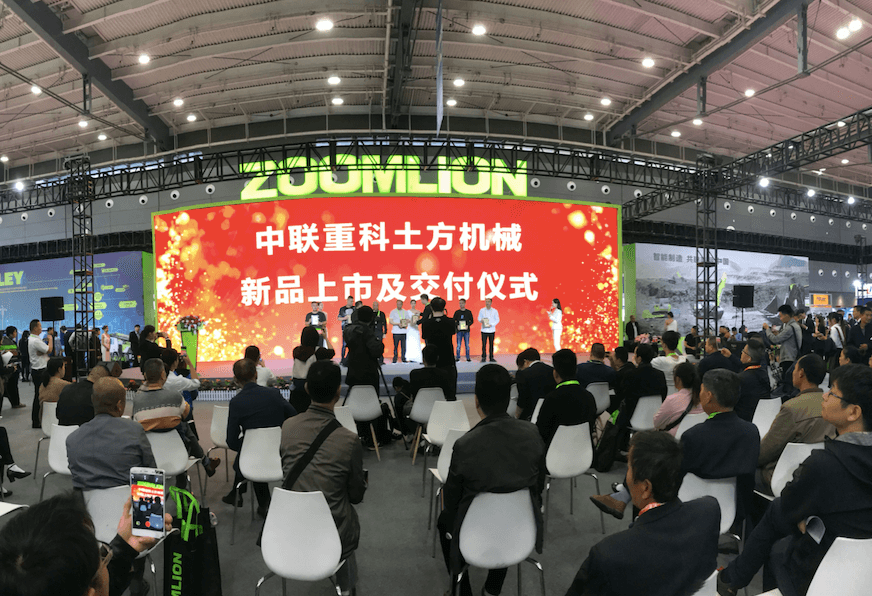 FYTbet富易堂·(中国区)官方网站