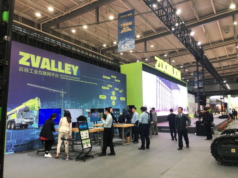 FYTbet富易堂·(中国区)官方网站