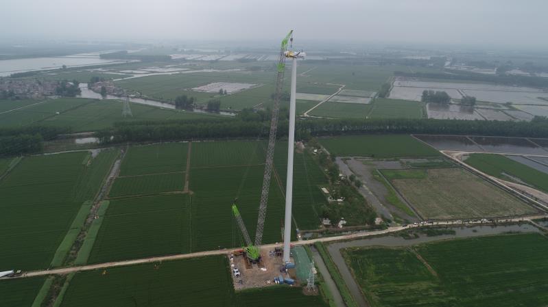 FYTbet富易堂·(中国区)官方网站