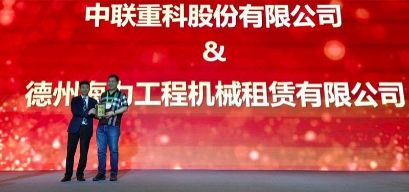 FYTbet富易堂·(中国区)官方网站