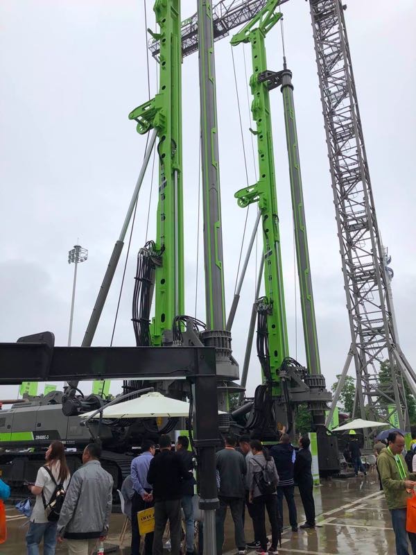 FYTbet富易堂·(中国区)官方网站