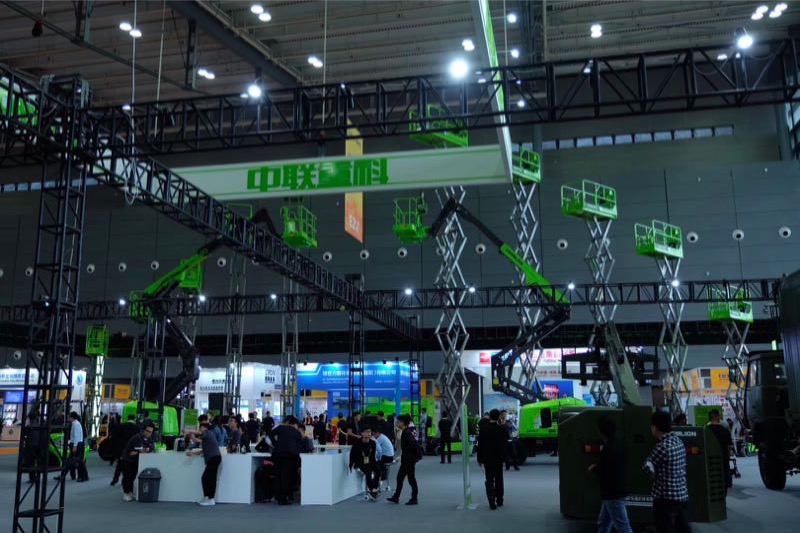 FYTbet富易堂·(中国区)官方网站