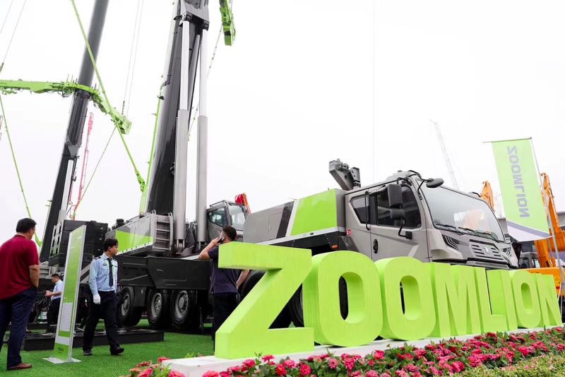 FYTbet富易堂·(中国区)官方网站