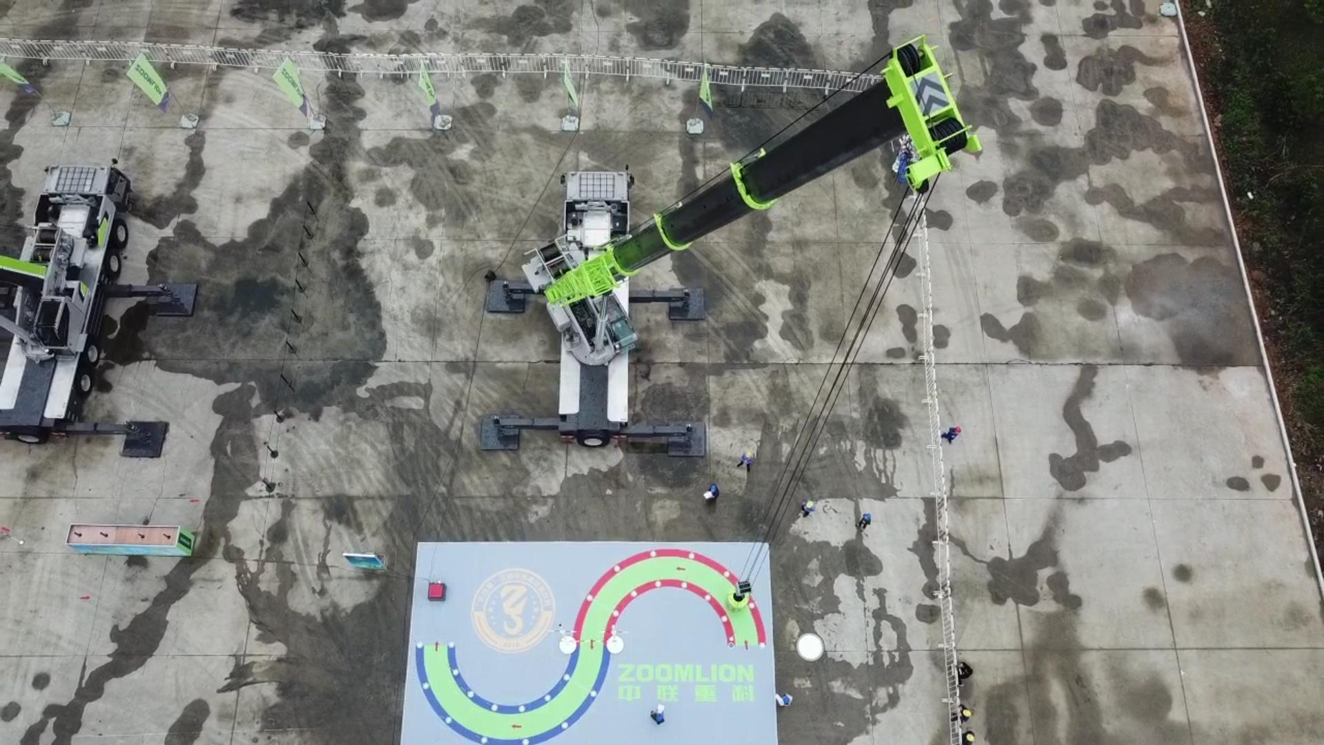 FYTbet富易堂·(中国区)官方网站