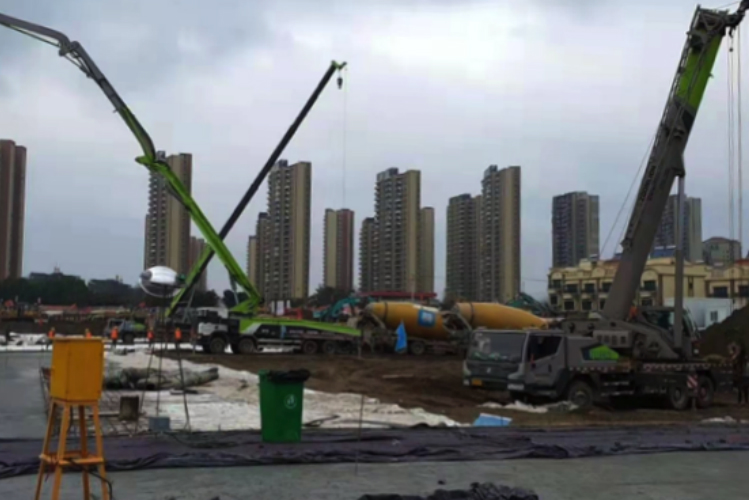 FYTbet富易堂·(中国区)官方网站