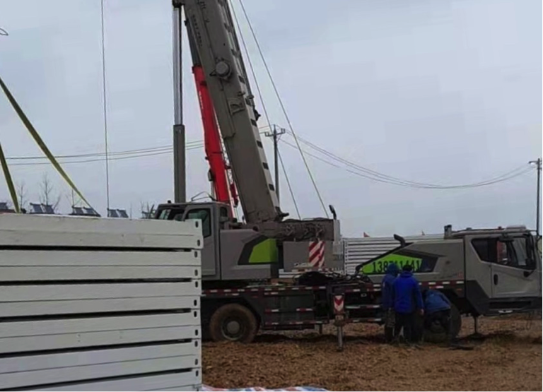 FYTbet富易堂·(中国区)官方网站