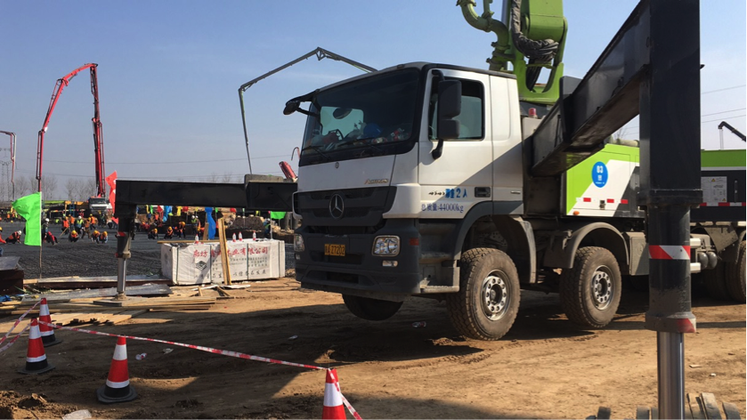 FYTbet富易堂·(中国区)官方网站