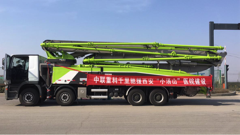 FYTbet富易堂·(中国区)官方网站