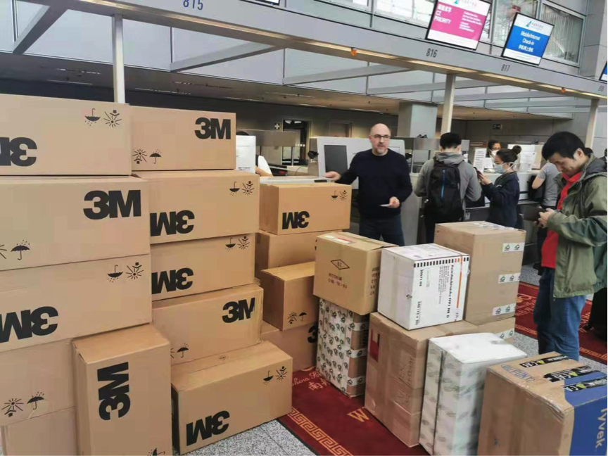 FYTbet富易堂·(中国区)官方网站