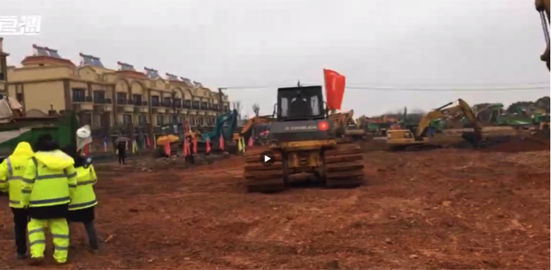 FYTbet富易堂·(中国区)官方网站