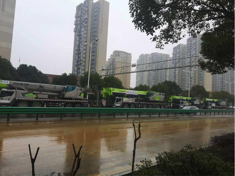 FYTbet富易堂·(中国区)官方网站