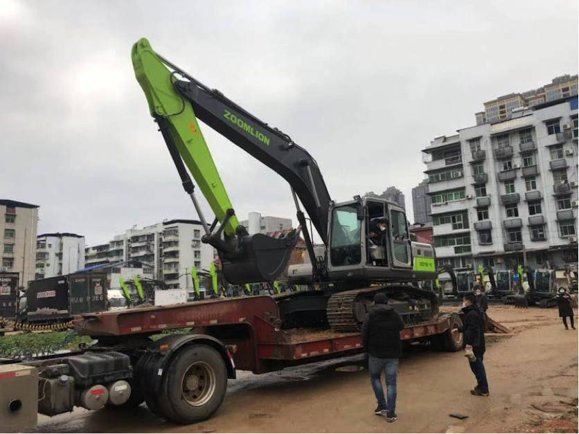 FYTbet富易堂·(中国区)官方网站