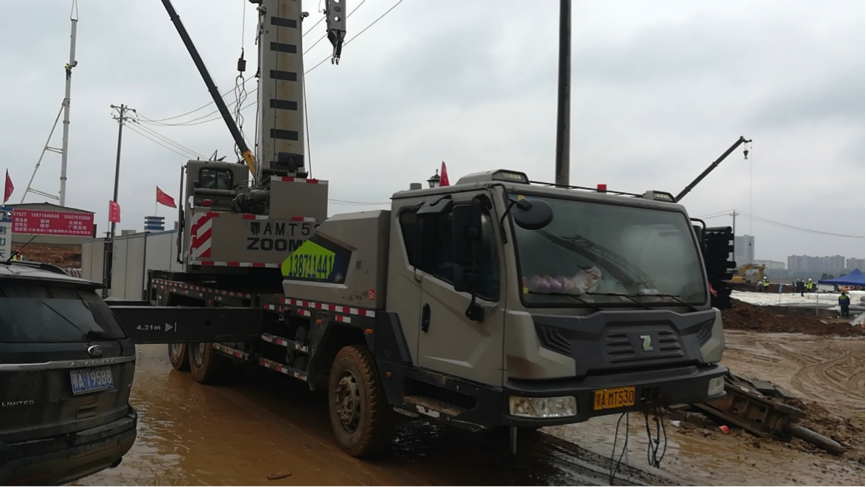 FYTbet富易堂·(中国区)官方网站