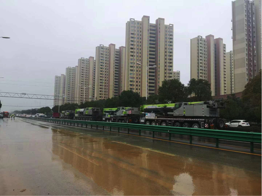 FYTbet富易堂·(中国区)官方网站