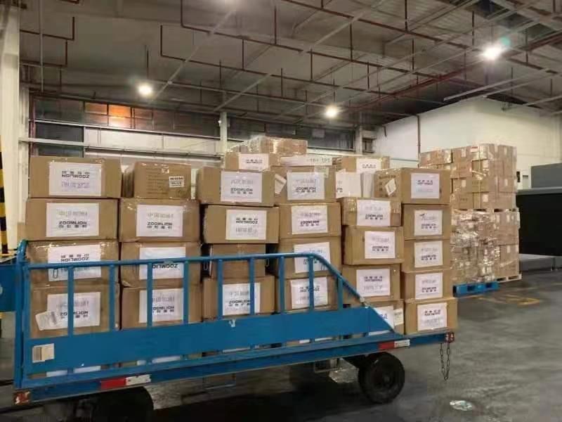 FYTbet富易堂·(中国区)官方网站