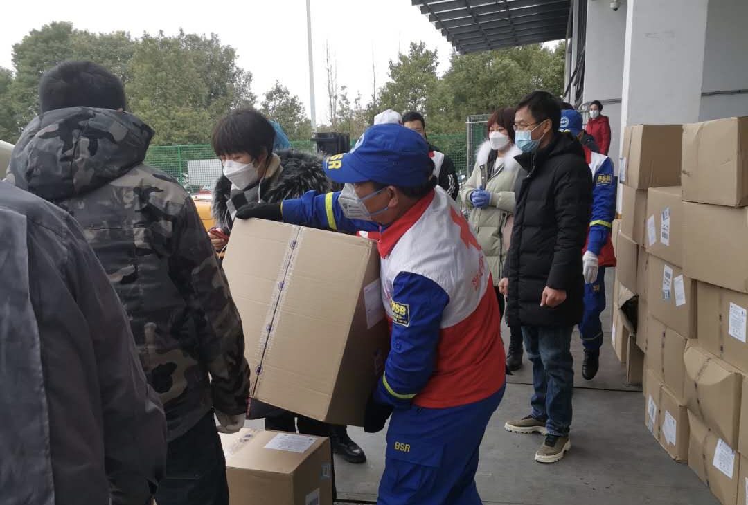 FYTbet富易堂·(中国区)官方网站