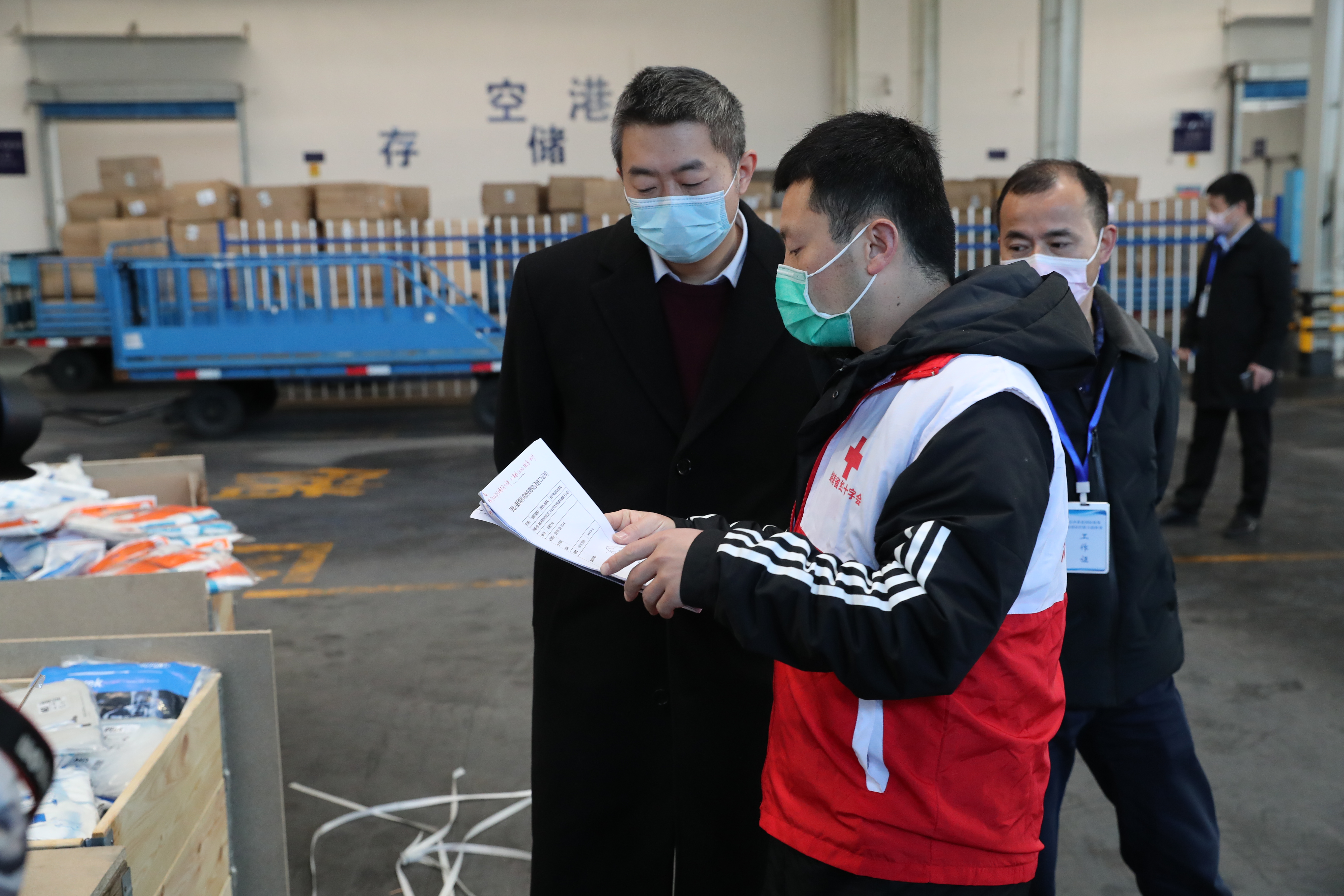 FYTbet富易堂·(中国区)官方网站