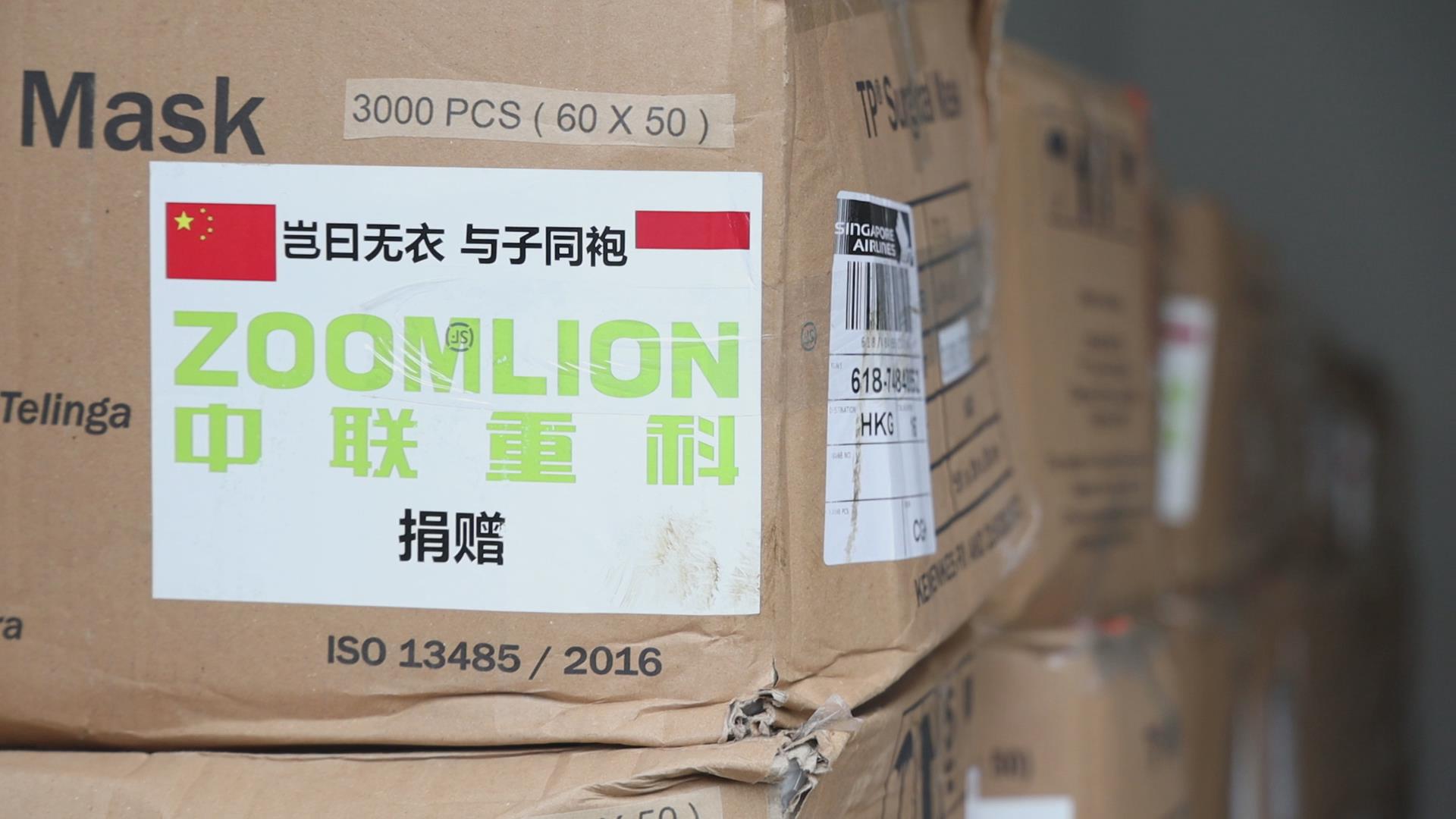 FYTbet富易堂·(中国区)官方网站