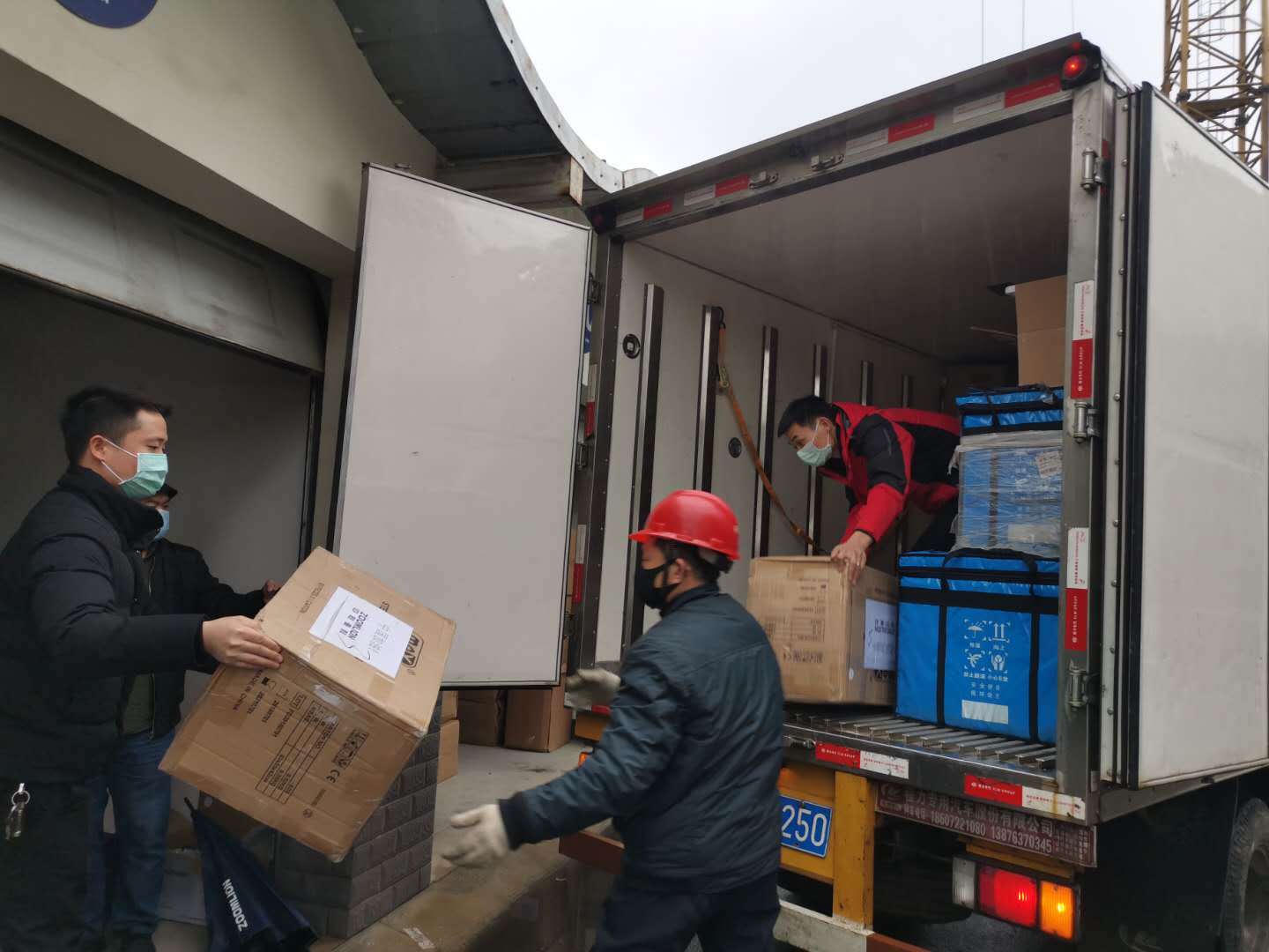 FYTbet富易堂·(中国区)官方网站