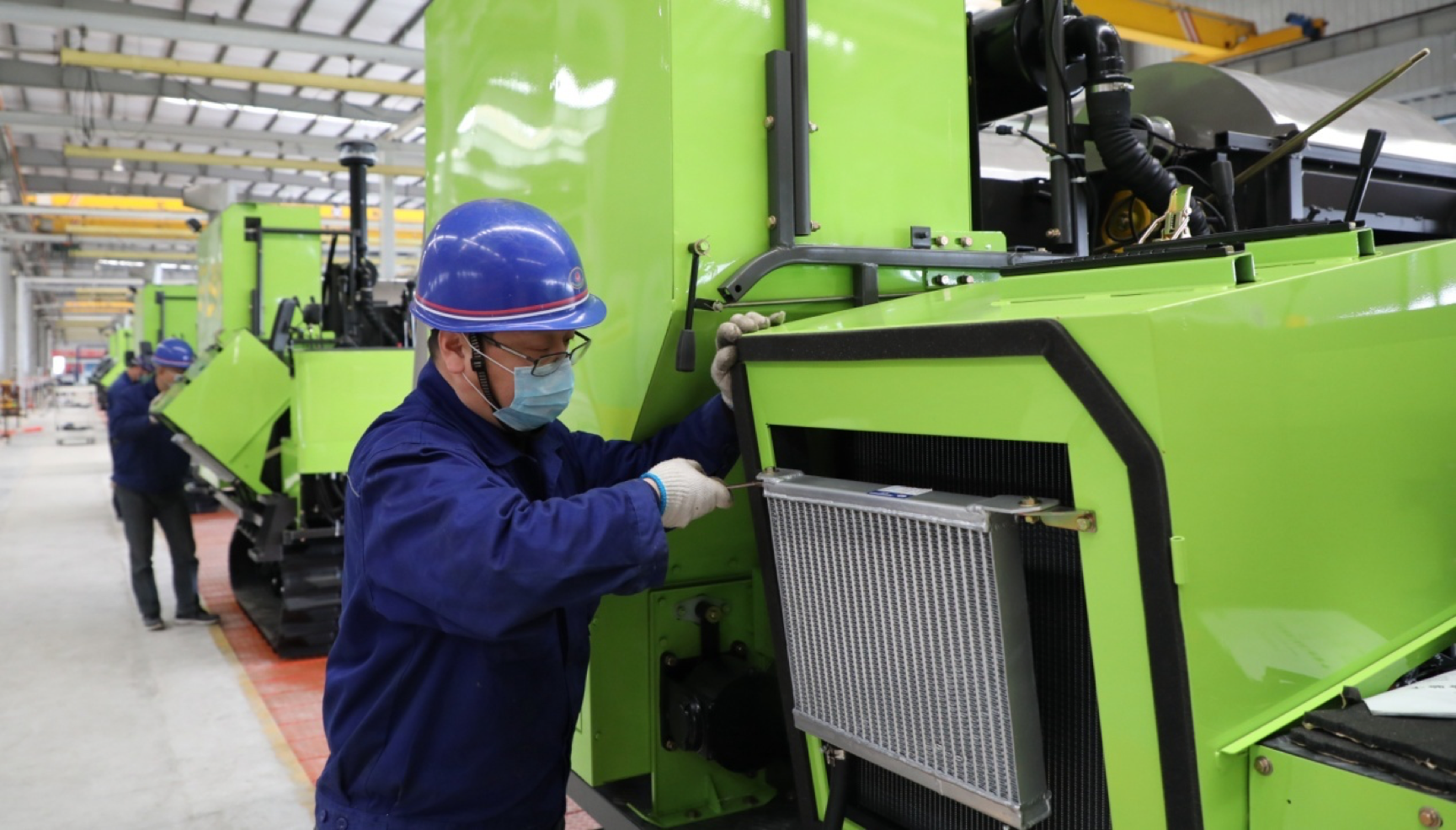 FYTbet富易堂·(中国区)官方网站