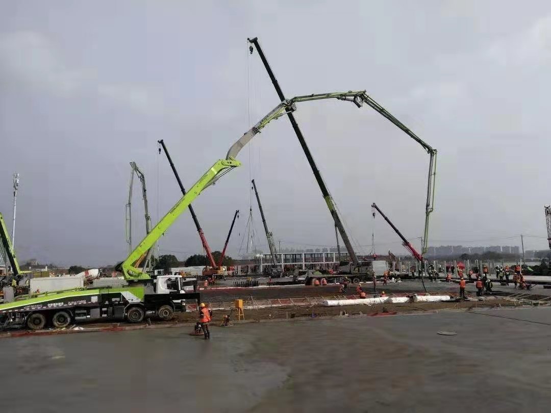 FYTbet富易堂·(中国区)官方网站