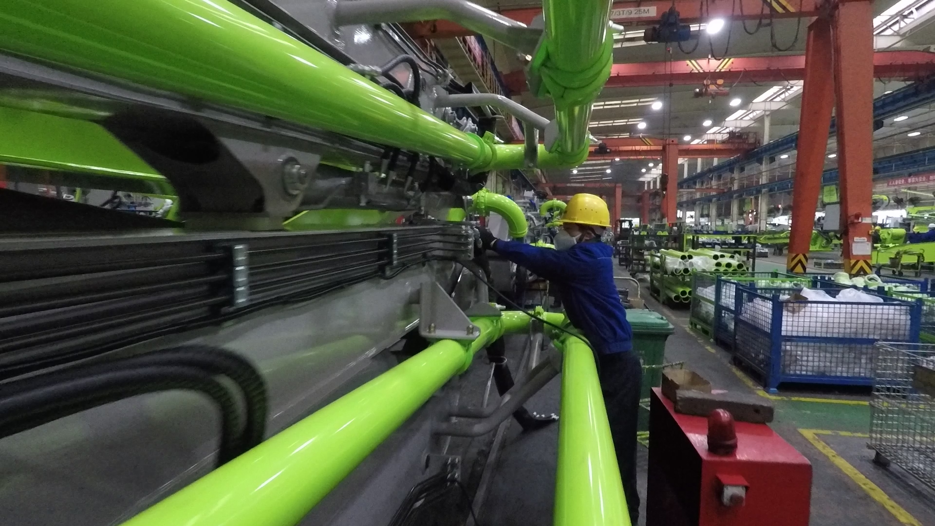 FYTbet富易堂·(中国区)官方网站