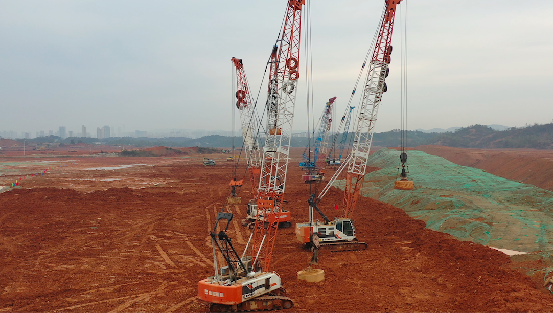 FYTbet富易堂·(中国区)官方网站