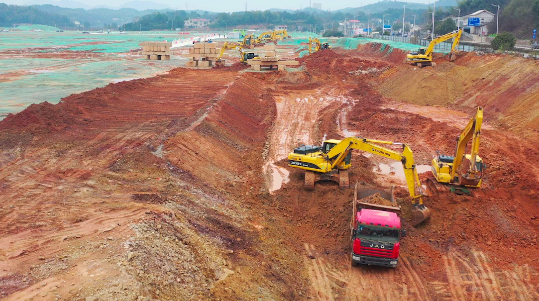 FYTbet富易堂·(中国区)官方网站